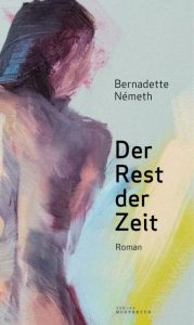 https://eopac.net/BGX431479/medium/der-rest-der-zeit/?back=/BGX431479/search/local/%3Fq%3DBernadette%2BN%25C3%25A9meth%252C%2Bder%2BRest%2Bder%2BZEit