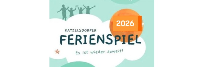 Startseite