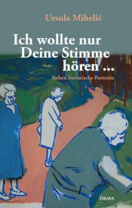 https://eopac.net/BGX431479/medium/ich-wollte-nur-deine-stimme-horen/?back=/BGX431479/search/%3Fq%3DIch%2Bwollte%2Bnur%2BDeine